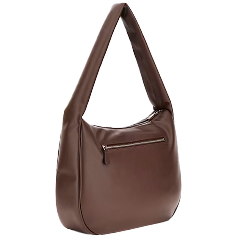 Τσάντα GUESS NG753402 ΤΣΑΝΤΕΣ