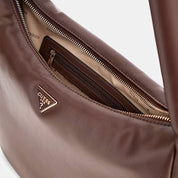 Τσάντα GUESS NG753402 ΤΣΑΝΤΕΣ