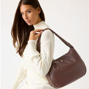 Τσάντα GUESS NG753402 ΤΣΑΝΤΕΣ