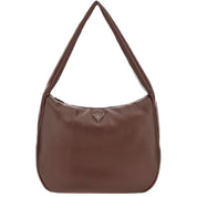 Τσάντα GUESS NG753402 ΤΣΑΝΤΕΣ ΚΑΦΕ / ONE SIZE