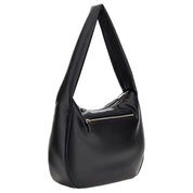 Τσάντα GUESS NG753402 ΤΣΑΝΤΕΣ