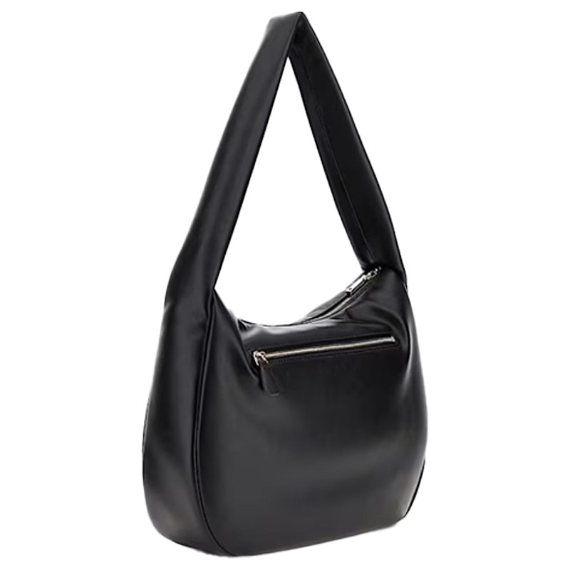 Τσάντα GUESS NG753402 ΤΣΑΝΤΕΣ