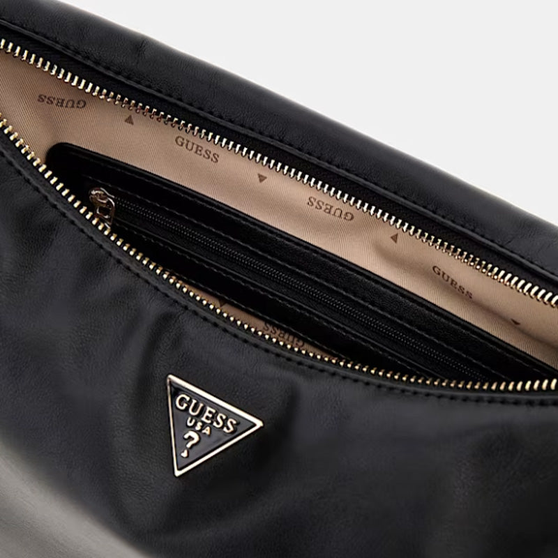 Τσάντα GUESS NG753402 ΤΣΑΝΤΕΣ