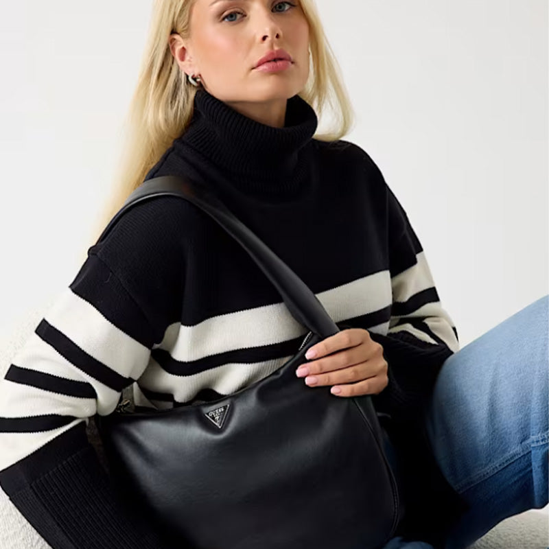 Τσάντα GUESS NG753402 ΤΣΑΝΤΕΣ