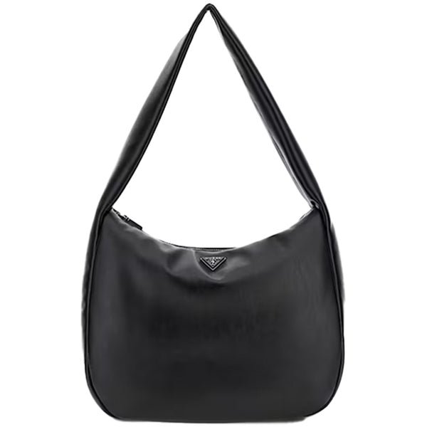 Τσάντα GUESS NG753402 ΤΣΑΝΤΕΣ ΜΑΥΡΟ / ONE SIZE