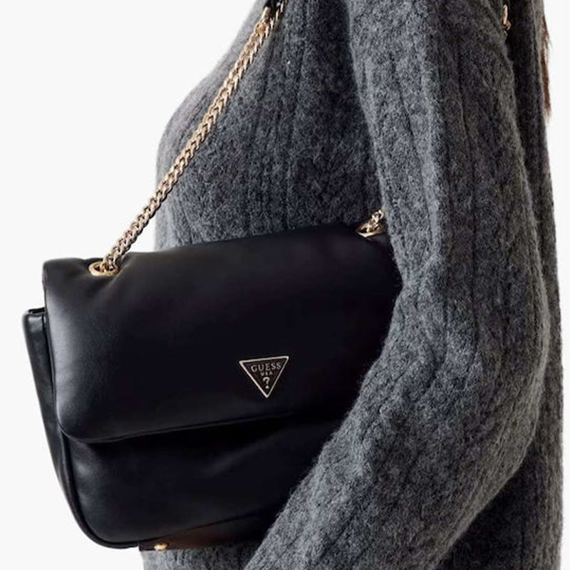 Τσάντα GUESS NG753421 ΤΣΑΝΤΕΣ