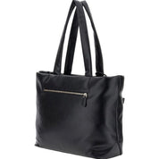 Τσάντα GUESS NG753423 ΤΣΑΝΤΕΣ ΜΑΥΡΟ / ONE SIZE