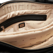 Τσάντα GUESS NG753423 ΤΣΑΝΤΕΣ ΜΑΥΡΟ / ONE SIZE