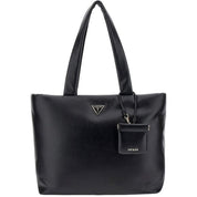 Τσάντα GUESS NG753423 ΤΣΑΝΤΕΣ ΜΑΥΡΟ / ONE SIZE