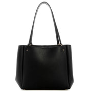 Τσάντα GUESS NG966923 ΤΣΑΝΤΕΣ ΜΑΥΡΟ / ONE SIZE