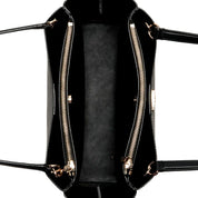 Τσάντα GUESS NG966923 ΤΣΑΝΤΕΣ ΜΑΥΡΟ / ONE SIZE