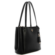 Τσάντα GUESS NG966923 ΤΣΑΝΤΕΣ ΜΑΥΡΟ / ONE SIZE