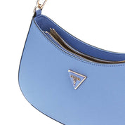 Τσάντα GUESS NOELLE ZG787918 ΤΣΑΝΤΕΣ