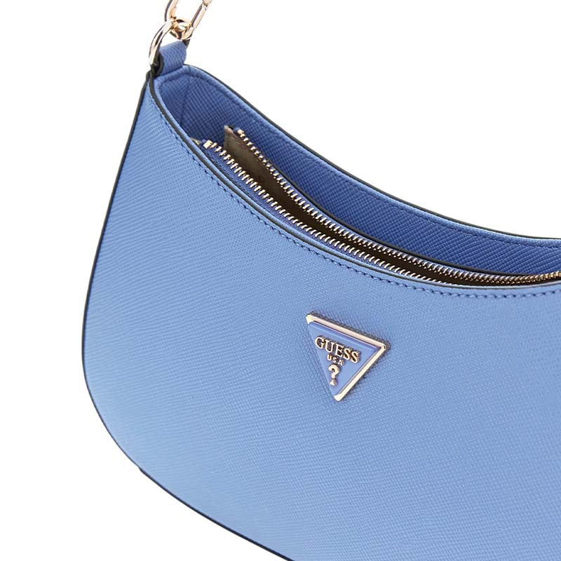 Τσάντα GUESS NOELLE ZG787918 ΤΣΑΝΤΕΣ