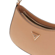 Τσάντα GUESS NOELLE ZG787918 ΤΣΑΝΤΕΣ