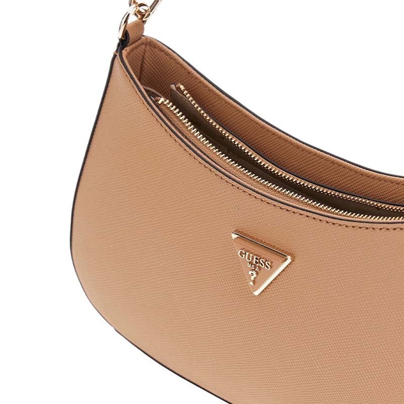 Τσάντα GUESS NOELLE ZG787918 ΤΣΑΝΤΕΣ