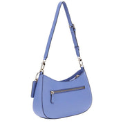 Τσάντα GUESS NOELLE ZG787918 ΤΣΑΝΤΕΣ