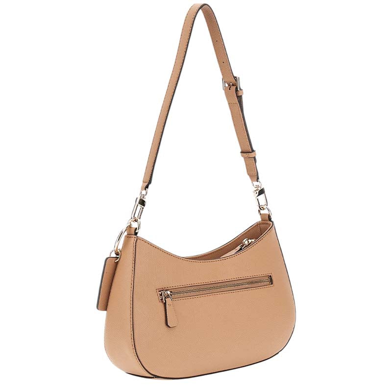 Τσάντα GUESS NOELLE ZG787918 ΤΣΑΝΤΕΣ