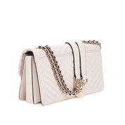 Τσάντα GUESS OQ950821 ΤΣΑΝΤΕΣ