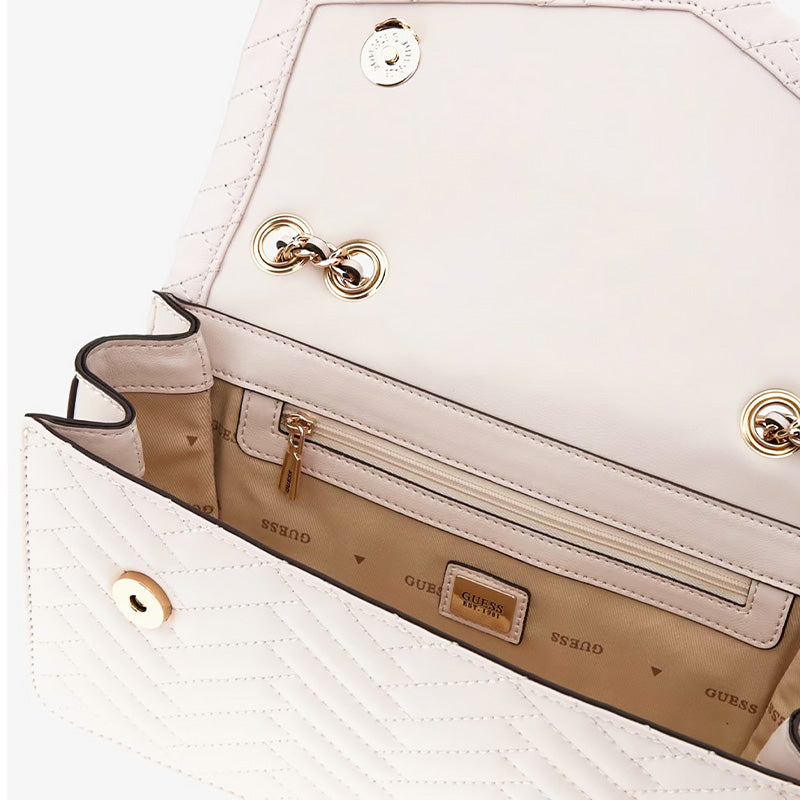Τσάντα GUESS OQ950821 ΤΣΑΝΤΕΣ