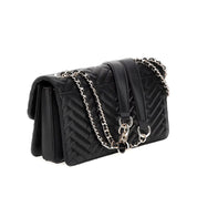 Τσάντα GUESS OQ950821 ΤΣΑΝΤΕΣ