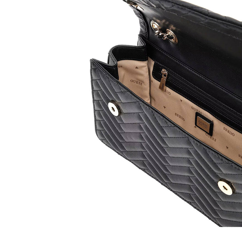 Τσάντα GUESS OQ950821 ΤΣΑΝΤΕΣ