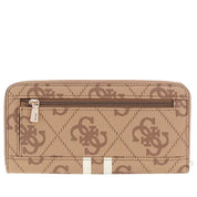 Πορτοφόλι GUESS OS7459146 ΠΟΡΤΟΦΟΛΙΑ