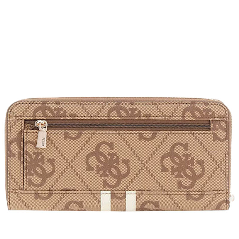 Πορτοφόλι GUESS OS7459146 ΠΟΡΤΟΦΟΛΙΑ