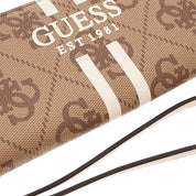 Πορτοφόλι GUESS OS7459146 ΠΟΡΤΟΦΟΛΙΑ