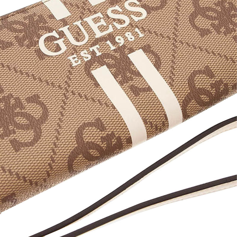 Πορτοφόλι GUESS OS7459146 ΠΟΡΤΟΦΟΛΙΑ