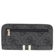 Πορτοφόλι GUESS OS7459146 ΠΟΡΤΟΦΟΛΙΑ