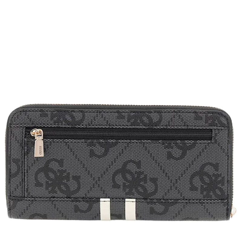 Πορτοφόλι GUESS OS7459146 ΠΟΡΤΟΦΟΛΙΑ