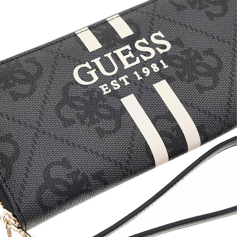 Πορτοφόλι GUESS OS7459146 ΠΟΡΤΟΦΟΛΙΑ