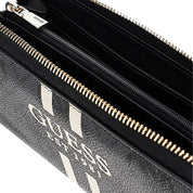 Πορτοφόλι GUESS OS7459146 ΠΟΡΤΟΦΟΛΙΑ