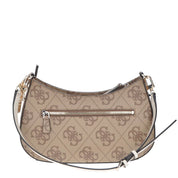 Τσάντα GUESS OS967218 ΤΣΑΝΤΕΣ