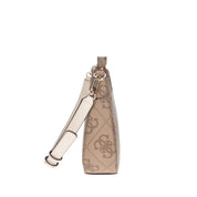 Τσάντα GUESS OS967218 ΤΣΑΝΤΕΣ