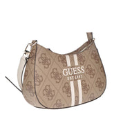 Τσάντα GUESS OS967218 ΤΣΑΝΤΕΣ