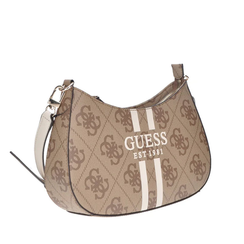 Τσάντα GUESS OS967218 ΤΣΑΝΤΕΣ