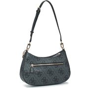 Τσάντα GUESS OS967218 ΤΣΑΝΤΕΣ