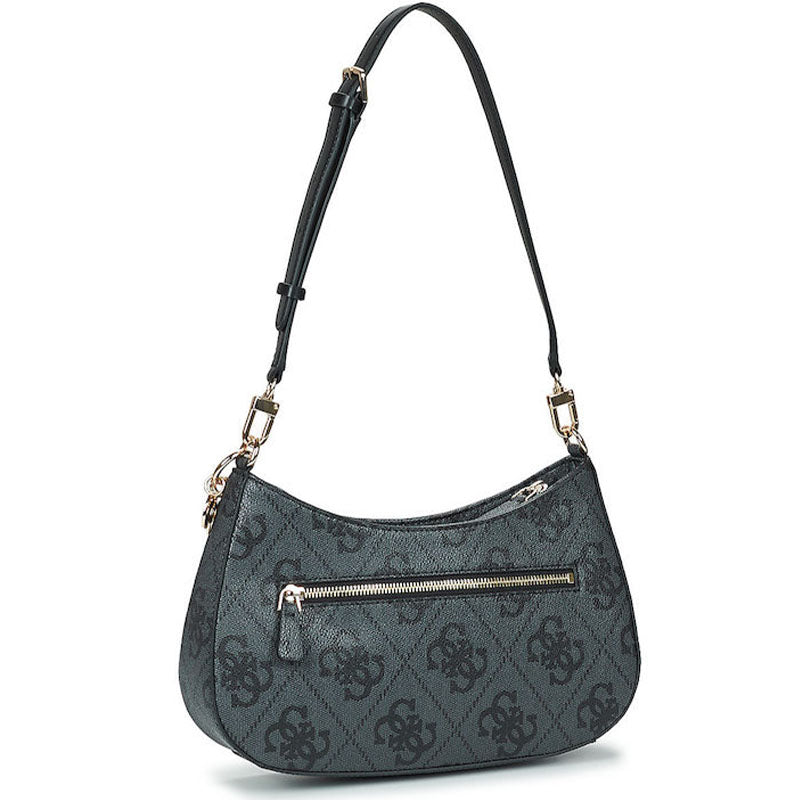 Τσάντα GUESS OS967218 ΤΣΑΝΤΕΣ