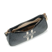 Τσάντα GUESS OS967218 ΤΣΑΝΤΕΣ