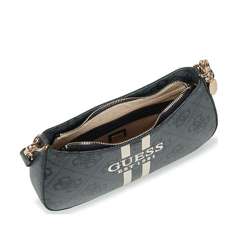 Τσάντα GUESS OS967218 ΤΣΑΝΤΕΣ