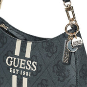 Τσάντα GUESS OS967218 ΤΣΑΝΤΕΣ
