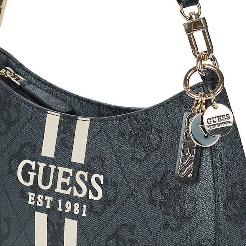 Τσάντα GUESS OS967218 ΤΣΑΝΤΕΣ