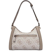 Τσάντα GUESS OS990118 ΤΣΑΝΤΕΣ