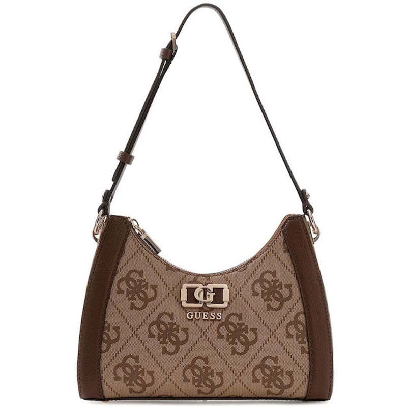 Τσάντα GUESS OS990118 ΤΣΑΝΤΕΣ