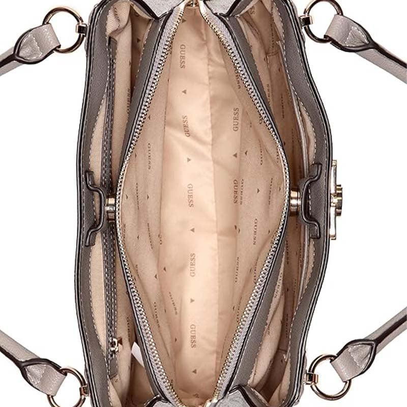 Τσάντα GUESS OS990122 ΤΣΑΝΤΕΣ