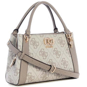 Τσάντα GUESS OS990122 ΤΣΑΝΤΕΣ