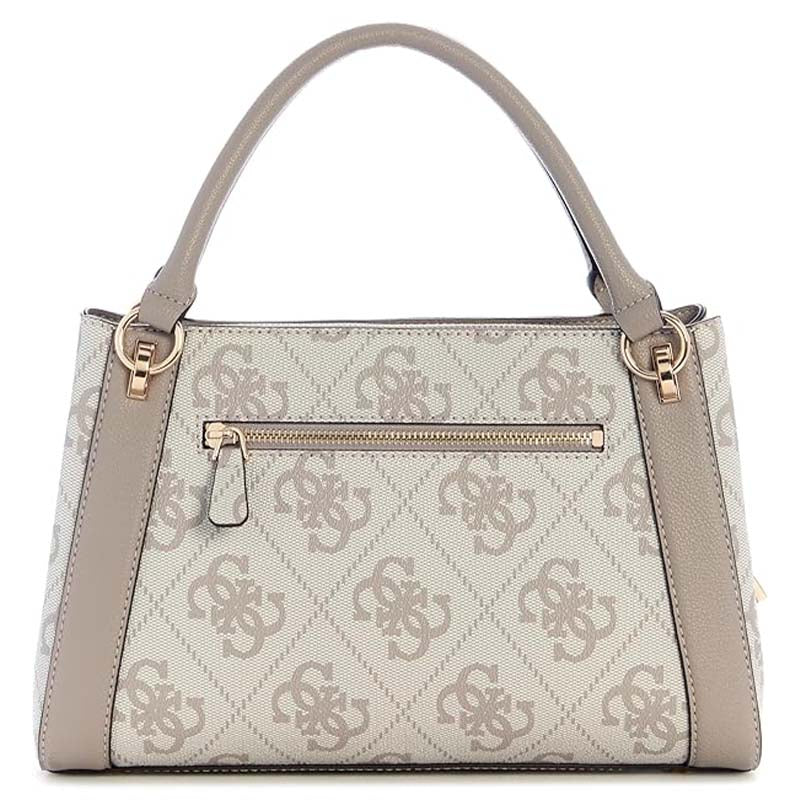 Τσάντα GUESS OS990122 ΤΣΑΝΤΕΣ