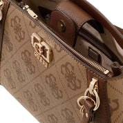 Τσάντα GUESS OS990122 ΤΣΑΝΤΕΣ